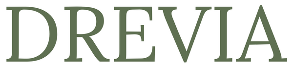 Drevia